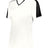 Alleson Athletic  Women's Ladies V-neck Softball Jersey