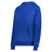 Badger Sport  Women's  Performance Fleece Hoodie