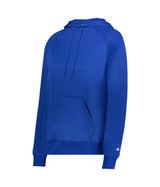 Badger Sport  Women's  Performance Fleece Hoodie