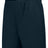 Badger Sport  Men's Mesh/tricot 5-inch Inseam Shorts