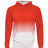 Badger Sport Hex 2.0 Youth Hood