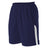 Alleson Athletic Youth Nba Basketball Shorts