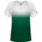 Badger Sport  Women's Ombre Women's Tee