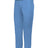 Alleson Athletic  Women's Ladies Softball Pant With Belt Loops