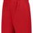 Badger Sport  Men's Mesh/tricot 5-inch Inseam Shorts
