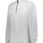 Badger Sport  Men's 1/4 Zip Fleece Pullover