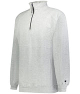 Badger Sport  Men's 1/4 Zip Fleece Pullover