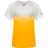 Badger Sport  Women's Ombre Women's Tee