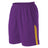 Alleson Athletic Youth Nba Basketball Shorts