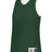 Alleson Athletic  Women's Ladies Microfiber Reversible Basketball Jersey