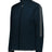 Badger Sport  Women's  Outer Core Jacket
