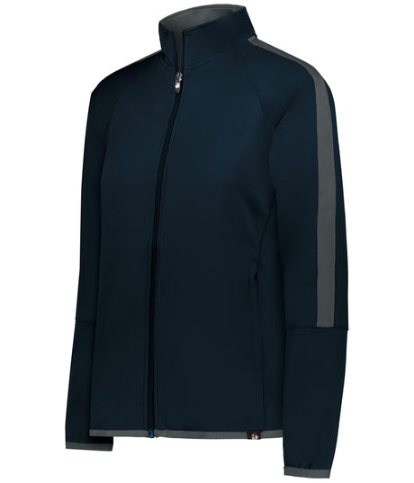 Badger Sport  Women's  Outer Core Jacket