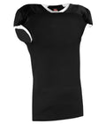 Alleson Athletic Youth Recruit Game Football Jersey