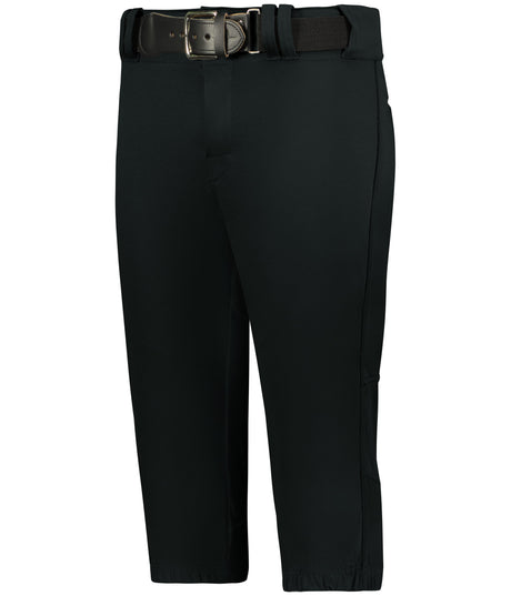 Alleson Athletic  Men's Crush Baseball Knicker