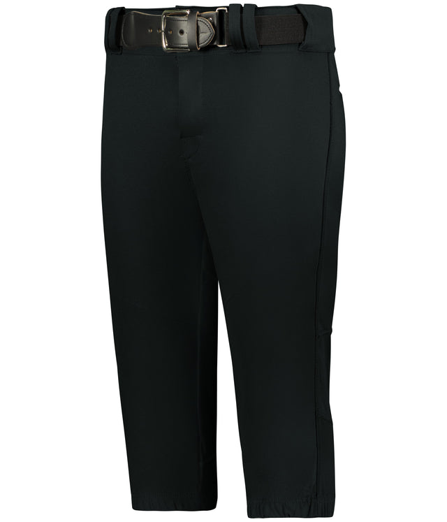 Alleson Athletic  Men's Crush Baseball Knicker