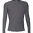 Badger Sport Youth Pro Compression Long Sleeve Crew