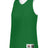 Alleson Athletic  Women's Ladies Microfiber Reversible Basketball Jersey