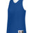 Alleson Athletic  Women's Ladies Microfiber Reversible Basketball Jersey