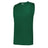 C2 Sport Youth Sleeveless Tee