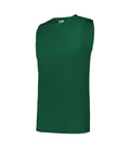 C2 Sport Youth Sleeveless Tee
