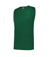 C2 Sport Youth Sleeveless Tee