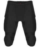 Alleson Athletic Football Pant Youth No