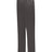 Badger Sport  Men's Performance Fleece Open Bottom Pant