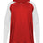 Badger Sport Youth Breakout Hoodie