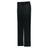 Alleson Athletic Youth Open Bottom Baseball Pant