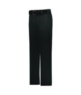 Alleson Athletic Youth Open Bottom Baseball Pant