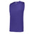 C2 Sport Youth Sleeveless Tee