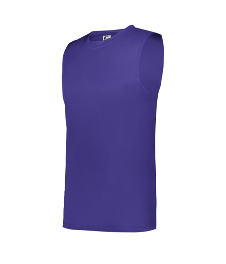 C2 Sport Youth Sleeveless Tee
