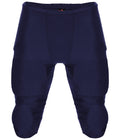 Alleson Athletic Football Pant Youth No