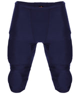 Alleson Athletic Football Pant Youth No