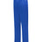 Badger Sport  Men's Performance Fleece Open Bottom Pant