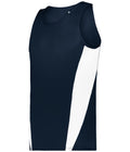 Alleson Athletic Youth Stride Singlet