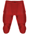 Alleson Athletic Football Pant Youth No