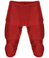 Alleson Athletic Football Pant Youth No