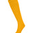 Alleson Athletic Youth Utility Socks
