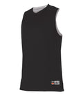 Alleson Athletic Girl's Nba Reversible Basketball Team Jersey