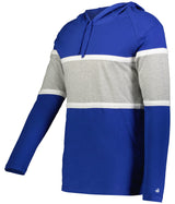 Badger Sport  Men's United Long Sleeve Hoodie
