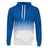 Badger Sport  Men's Hex 2.0 Hood
