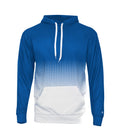 Badger Sport  Men's Hex 2.0 Hood