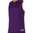 Alleson Athletic Girl's Nba Reversible Basketball Team Jersey
