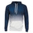 Badger Sport  Men's Hex 2.0 Hood