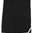 Alleson Athletic  Women's  Retro Basketball Shorts