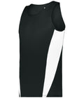 Alleson Athletic Youth Stride Singlet
