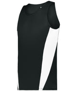 Alleson Athletic Youth Stride Singlet