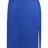 Alleson Athletic Youth Nba Basketball Shorts