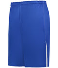 Alleson Athletic Youth Nba Basketball Shorts